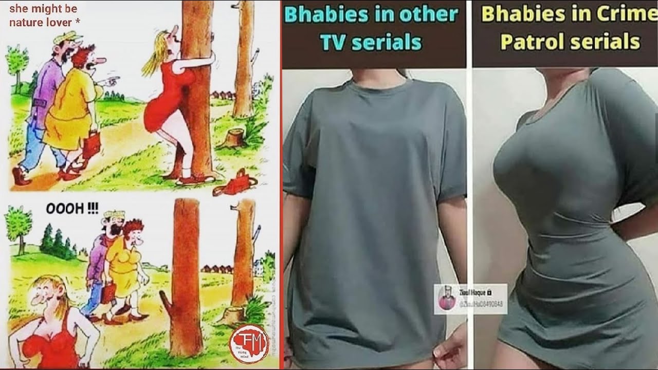 🔞Dirty Memes 🎧 ONLY LEGENDS CAN UNDERSTAND IT FUNNY 🤣 Dr. Memes for