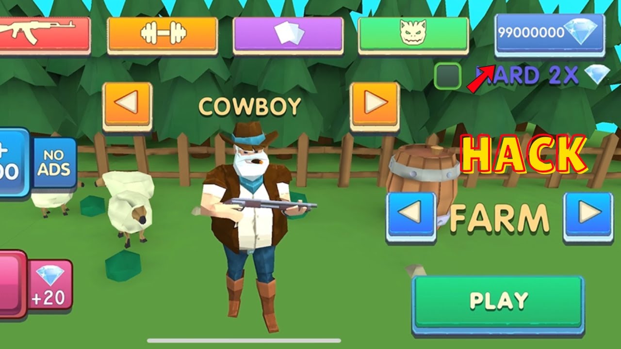 Two Guys – Beginner Tips & Tricks | Easy Wins and Fast Progress Guide (Mobile 2026)