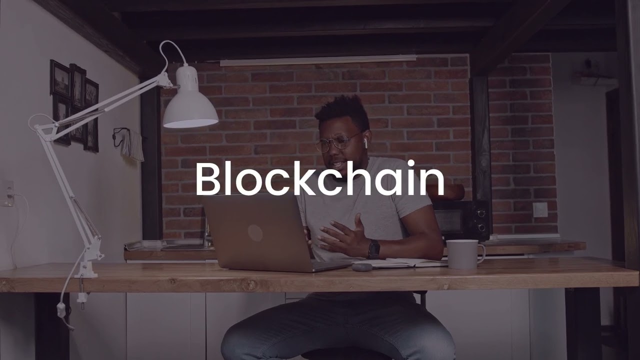 Become a Blockchain Security Expert with SoftVenix