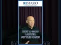 Tampa lawyer explains how the "value" of injuries gets determined in Florida