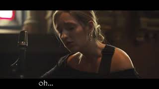 Little Things With Great Love - w/  Lyrics