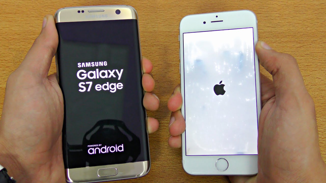 Сравнение айфона 15 и самсунг с 24. Самсунг и айфон сравнение. Samsung Galaxy s7 Edge vs iphone 7 Plus. IPAD Samsung s7. Чья камера лучше айфон или самсунг.