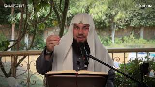 Download Lagu Совершает грех, зная о запрете, является ли такой неверующим? || Сирадж Абу Тальха  MP3