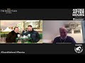 Aintree After Hours brought to you by Close Brothers | Episode 2