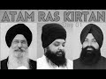 Atam ras kirtan day 02 calgary 2023