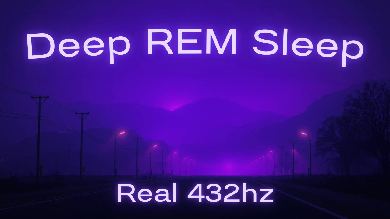 you are tired, relax your mind.