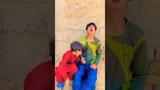My Baby Play Daily Vlog, My Father is myHero#shorts