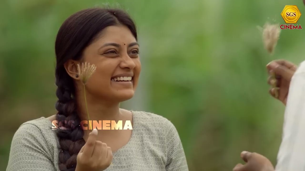 Jama Movie Review | Jama Review | Tamilcinema| 