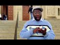 HUU HAPA WIMBO WA ROSTAM Ft ONE SIX 