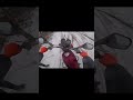 ЗАВОЖУ ЛЕГЕНДАРНУЮ ПЛАНЕТУ ВИТИ АКА - 15 Часть "СТРАШНЫЙ ДРИФТ ПО СНЕГУ НА 2 ИЖ ПЛАНЕТАХ"