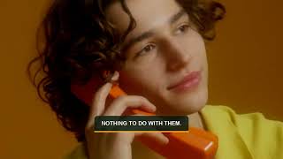 When To Split One Prompt Into Two Calls (2026)