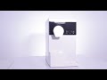 PURE WATER UV EDITION