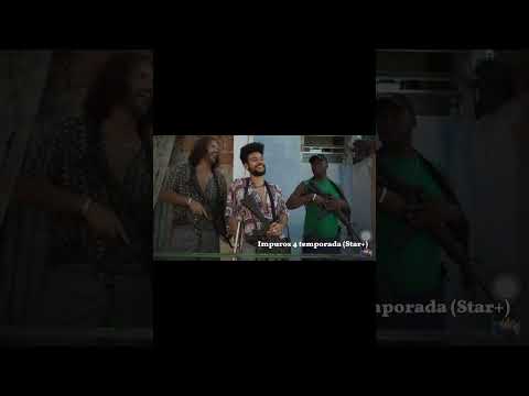 Thumbnail do vídeo