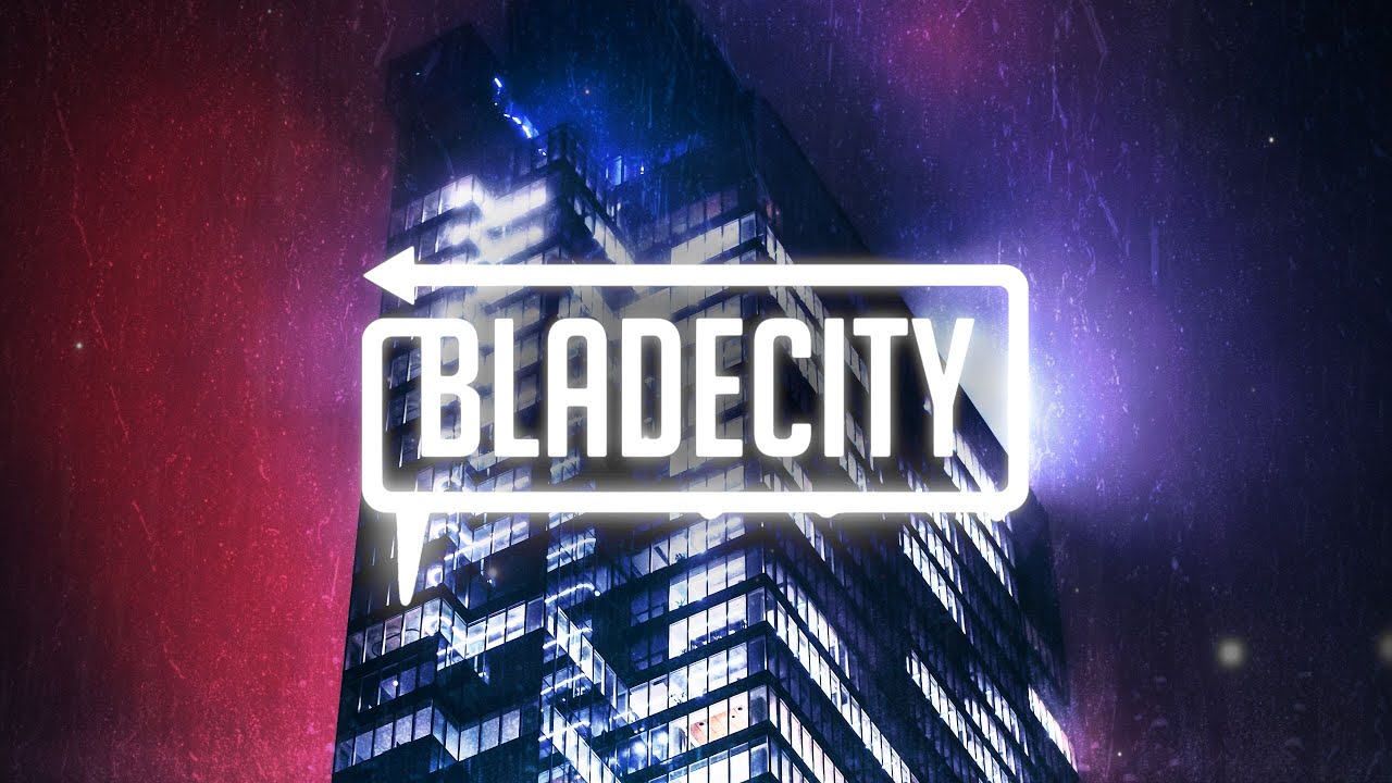 Drake - Can't Take A Joke [Altare Remix] (Lyrics)