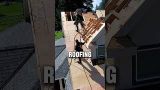 🏡 New Construction? Get It Inspected First