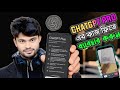 ChatGPT Pro এর কাজ একদম ফ্রিতে | Google Ai Studio video generate Bangla