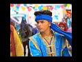 Aladdin Naam Toh Suna Hoga Aladdin Shorts Youtubeshorts Tranding Popular Aladdin Naam Toh Suna Hoga Aladdin Shorts Youtubeshorts Tranding Popular