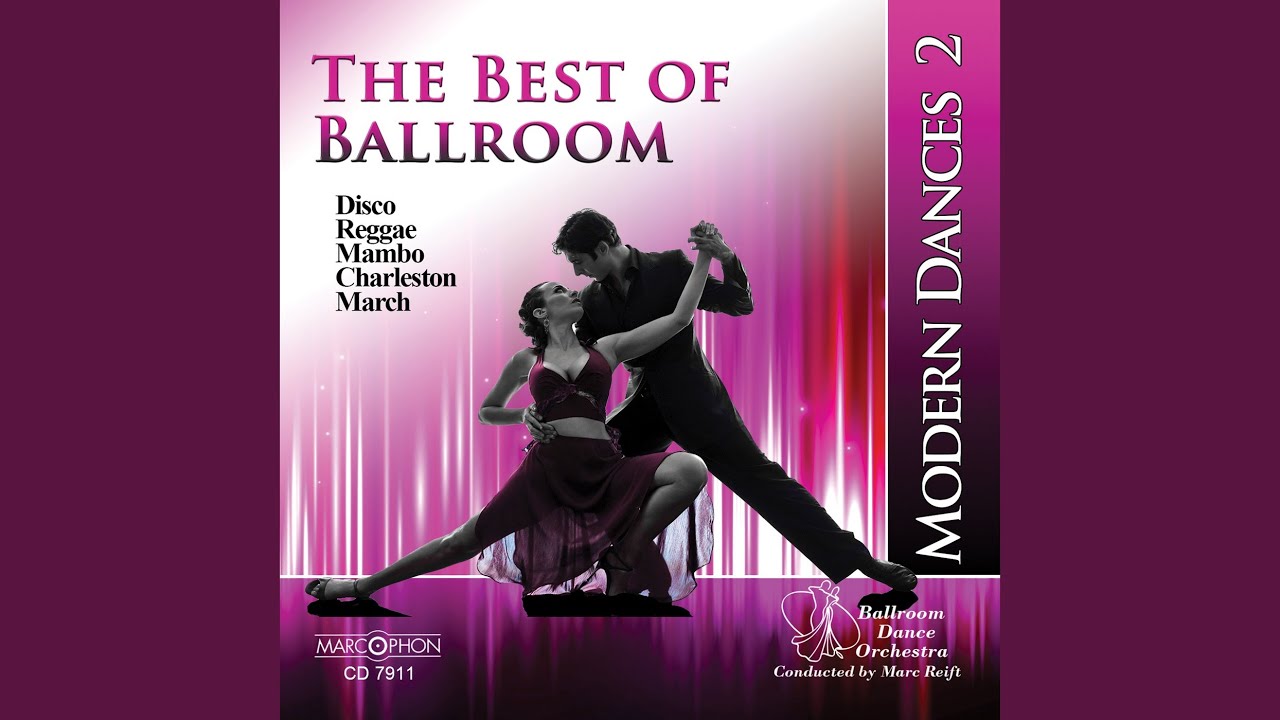 Watch Discoland on YouTube Watch Discoland on YouTube