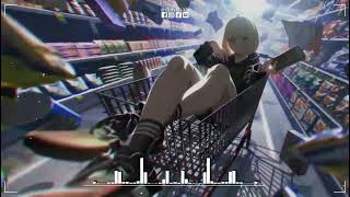 8a Birthday Sex remix  Trx  Tunhom Remix  Jeremih  Tik Tok  Vit Mix  House Lak