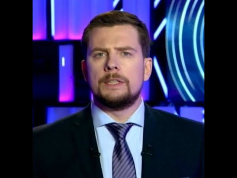 Александр Колтовой. Чистилище. Общение с Душой после смерти. Регрессивный гипноз.