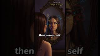 10 THINGS THEY FEEL WHEN YOU SIMPLY DISAPPEAR | STOIC !