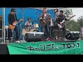 長渕剛cover「success♫」をオヤジバンドでやってみた😎(Live2010-2011バージョン)