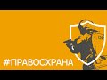 Таможенники обнаружили  незадекларированные серебряные украшения на 1,3 млн рублей