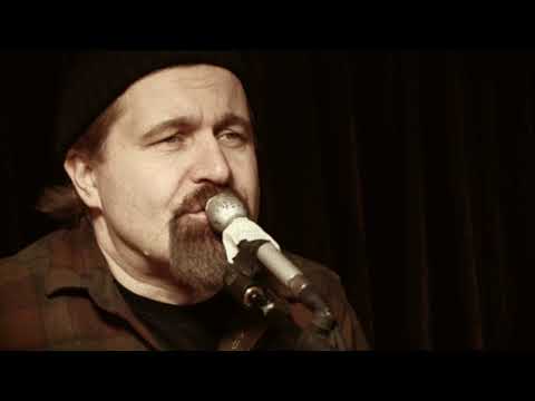 Tomi Leino & S.P. Parkkinen WANNA TALK TO YOU