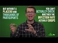 How to Make a COVID-19 Vaccine