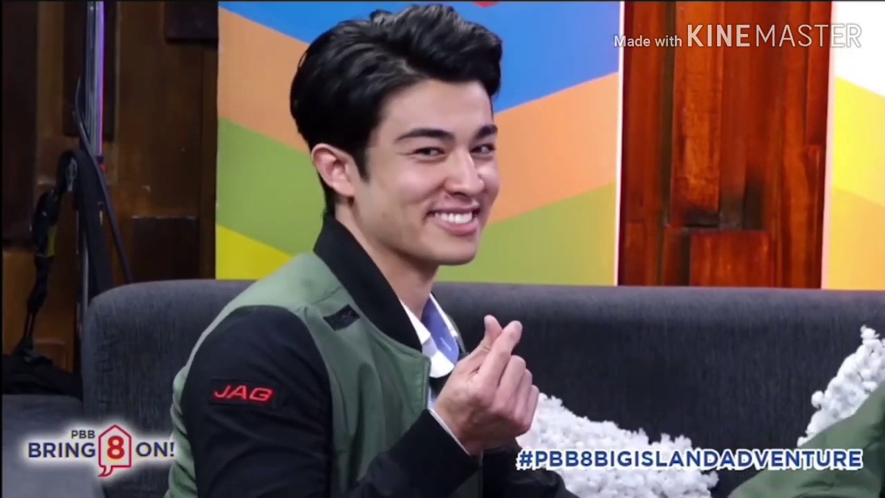 pbb otso dalagang pilipina challenge accept haha youtube pbb otso dalagang pilipina challenge accept haha youtube