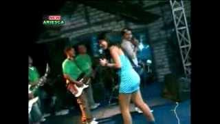 ▶ REZA LAWANG SEWU LIVE LUNDO KEBELET  KaWin