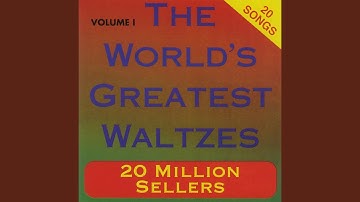 Thumbnail of Blue Skirt Waltz