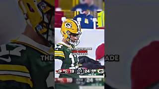 The Game that made the Chiefs Hate the Refs 😳💀 #shorts #nfl