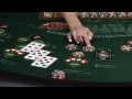 25 Card game part 1 How to play 25 - YouTube