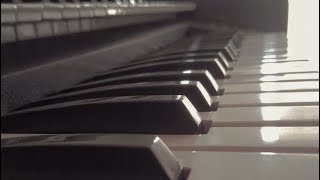 Muzaffer Sarısözen ~ Çanakkale Türküsü