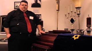 Mortuary Science-YouTube-1
