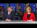 Autocue Fail | 7 News Perth | 27/8/2019