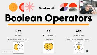 Celebrity Database Research Tips & Tricks Net Worth