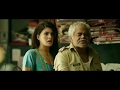 Salman Khan Kick movie comedy HD hindi movie comedy scene HD