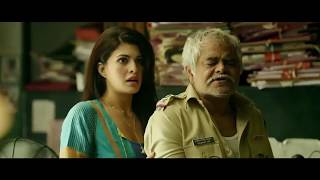 Salman Khan Kick movie comedy HD hindi movie comedy scene HD