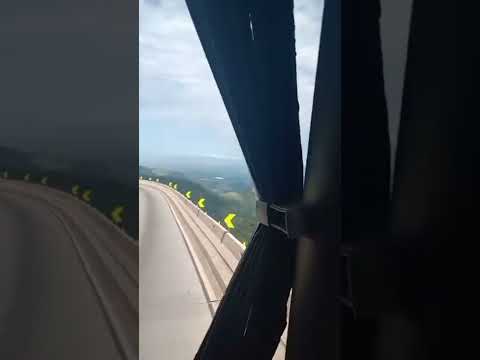 Viação brisa na