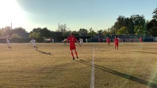 Oakwood v Pasadena Poly