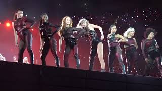Taylor Swift - Ready For It? (Live Eras Tour Los Angeles) (Night 2)