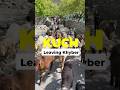 KUCH Departing Khyber