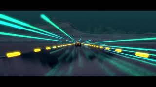 Adapting the analytical insights used in formula 1™, mclaren
deloitte build software-enabled systems that enables airspace and
airport operators to create di...