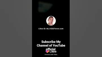 Deejay Ally Mixer Stoper Clips Official Music Video 