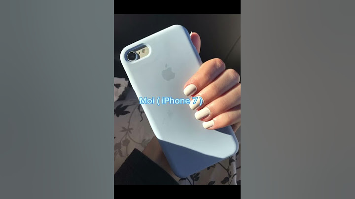 Les téléphones de ma famille 💖 maître cette emoji dans les commentaires 🐦‍🔥