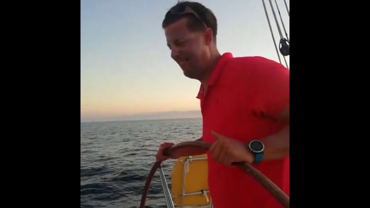 SUŠAC 100 X2 REGATA | @yachtingincroatia