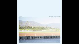 Itasca - "Angel" (Official Audio)