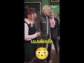 ¡Que vivan los socios! 😘💘 #mueropormarilú  #comedia #humor #risa